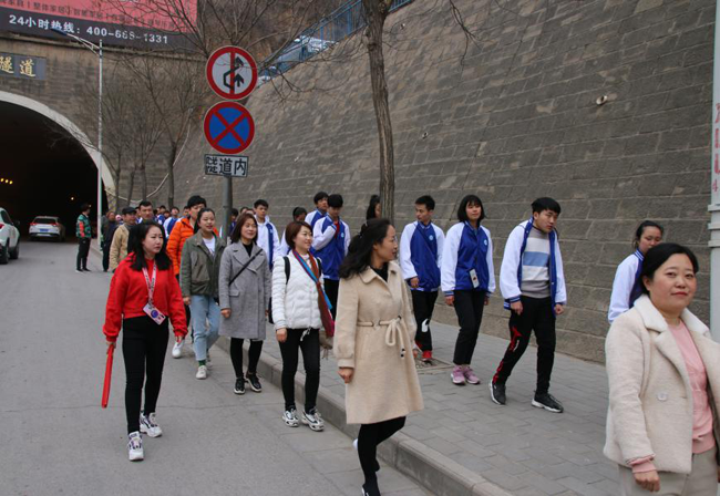 鍥剧墖2 - 鍓湰.png