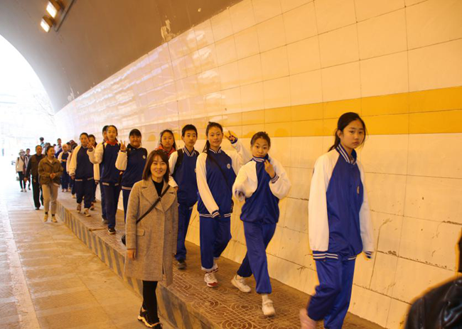 鍥剧墖3 - 鍓湰.png