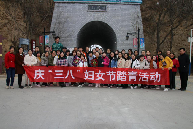 鍥剧墖9 - 鍓湰.png