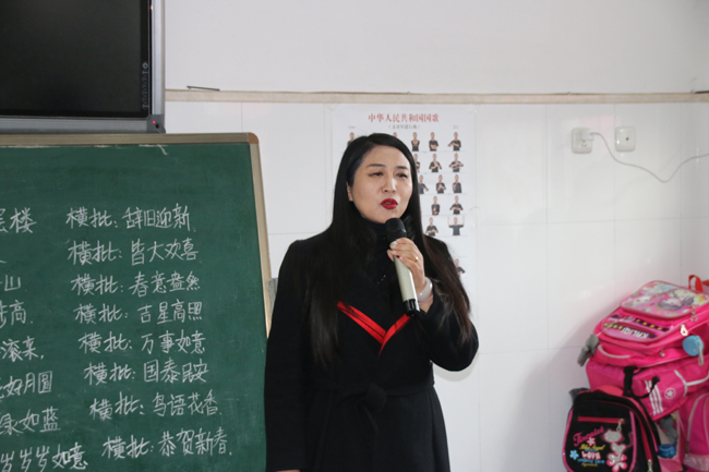 鍥剧墖1 - 鍓湰.JPG