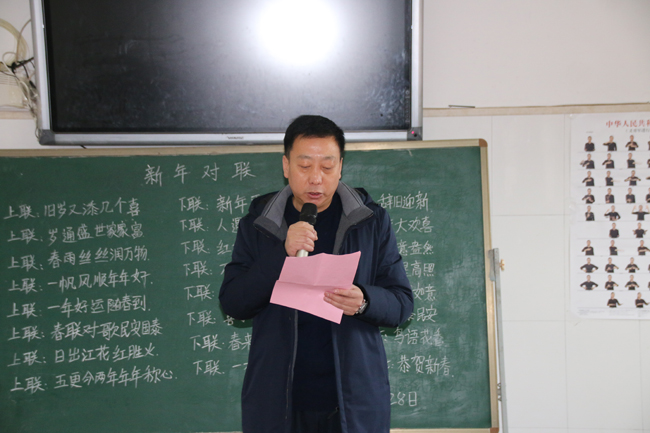 鍥剧墖2 - 鍓湰.JPG