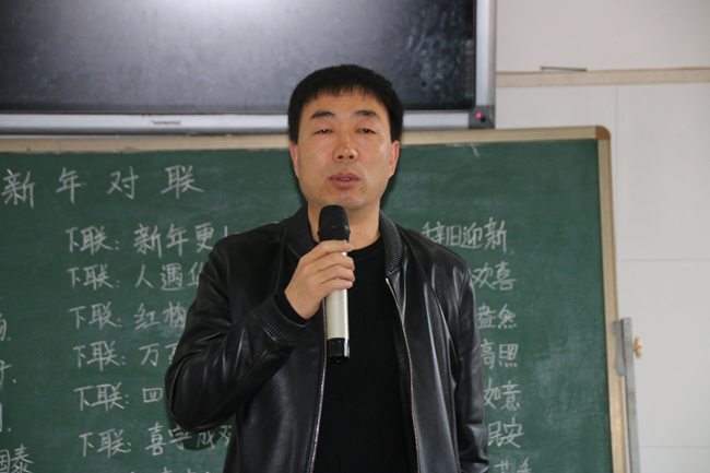 鍥剧墖3 - 鍓湰.JPG