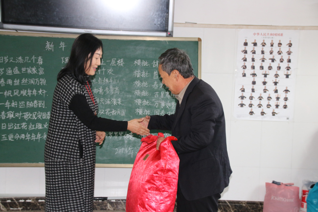 鍥剧墖4 - 鍓湰.JPG