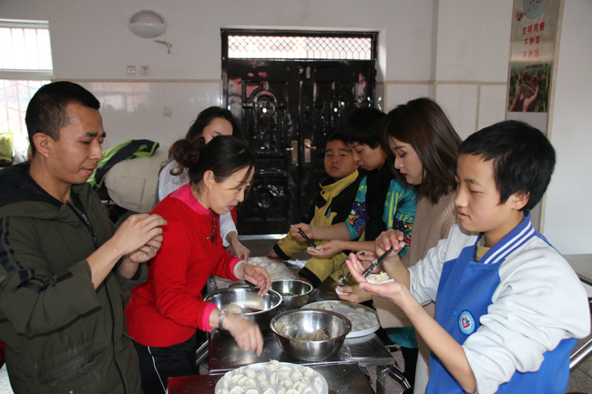 鍥剧墖5 - 鍓湰.JPG