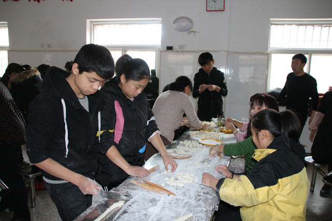 鍥剧墖6 - 鍓湰.JPG