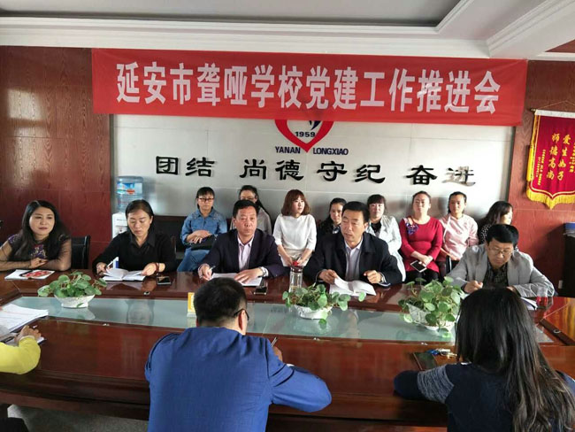 1 - 鍓湰.jpg