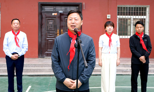 2 - 副本.jpg