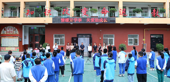 2 - 副本.JPG