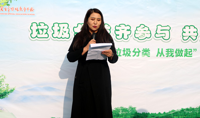 1 - 副本.jpg
