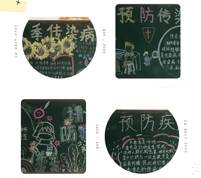 3 - 副本.jpg