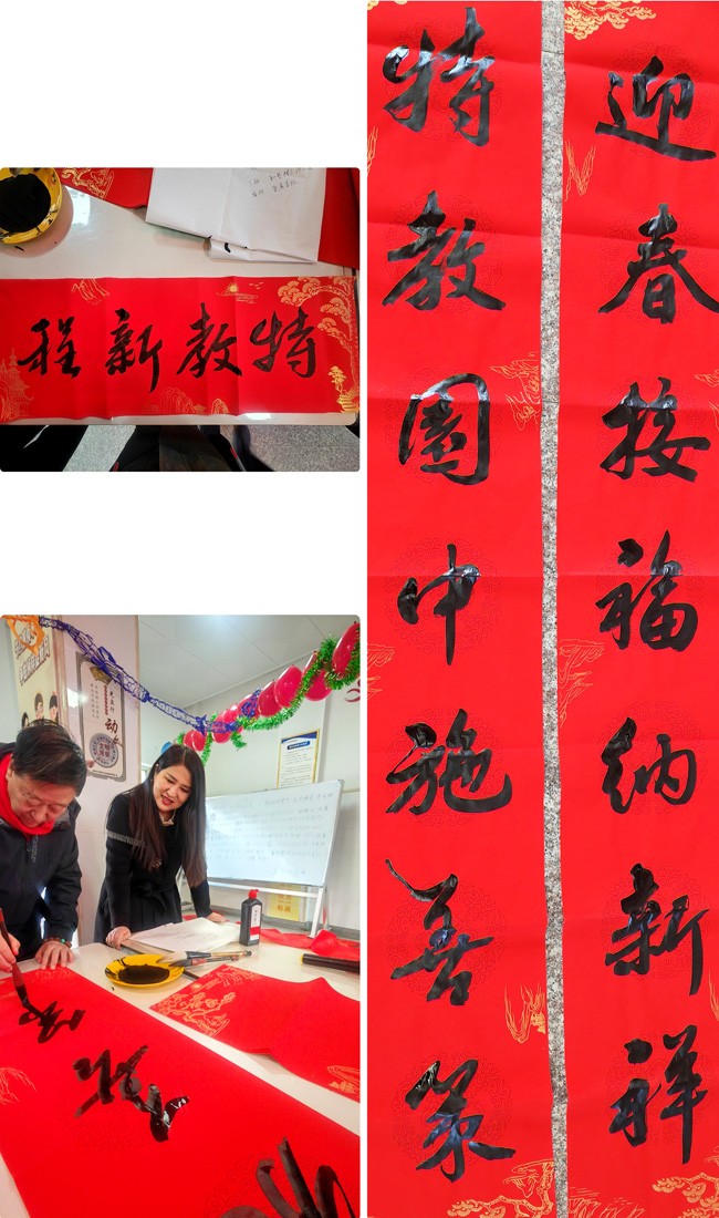 11 - 副本.jpg