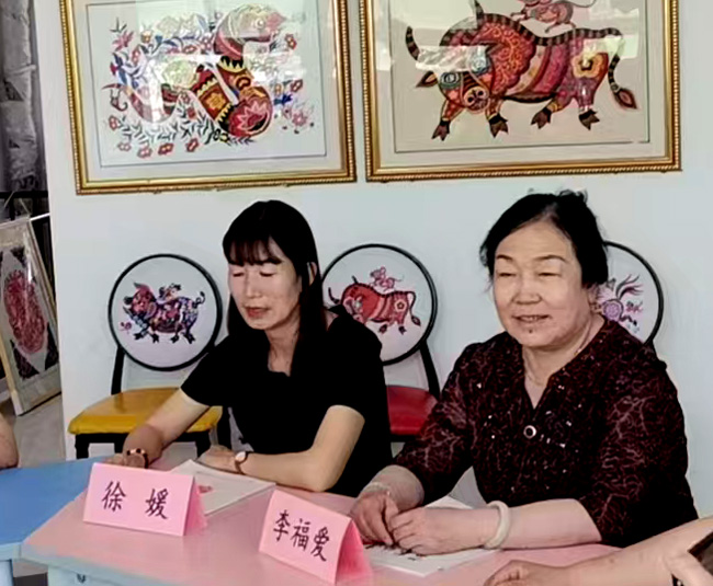3 - 副本.jpg