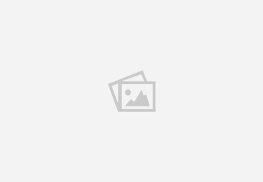 特教老师高艺：用爱守护“折翼天...